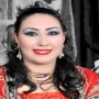 Siham drif سهام الظريف